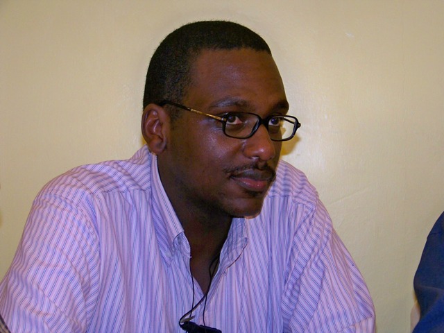 100_4791.JPG Hosting at Sudaneseonline.com