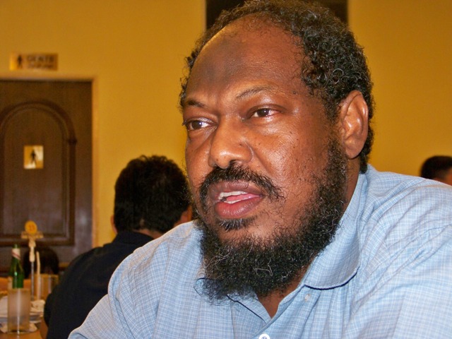 100_4794.JPG Hosting at Sudaneseonline.com