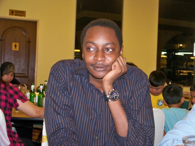 100_4800.JPG Hosting at Sudaneseonline.com