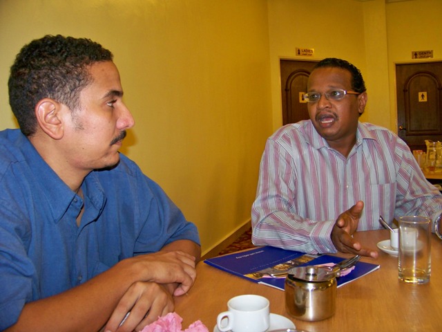 100_4839.JPG Hosting at Sudaneseonline.com