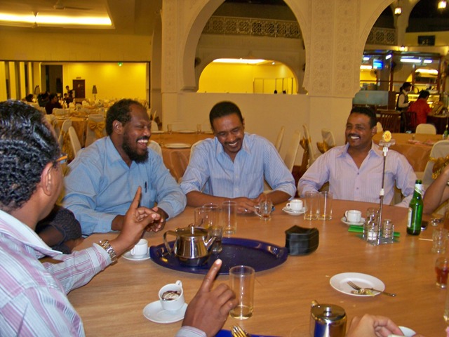 100_4845.JPG Hosting at Sudaneseonline.com