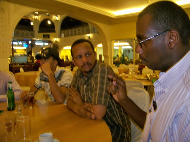 100_4850.JPG Hosting at Sudaneseonline.com