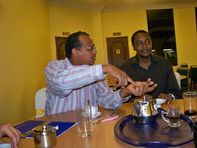 100_4862.JPG Hosting at Sudaneseonline.com