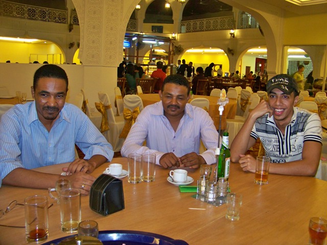 100_4877.JPG Hosting at Sudaneseonline.com