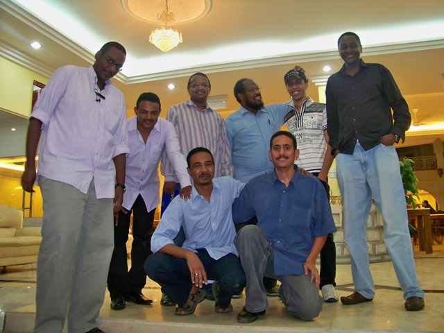 100_4888.JPG Hosting at Sudaneseonline.com