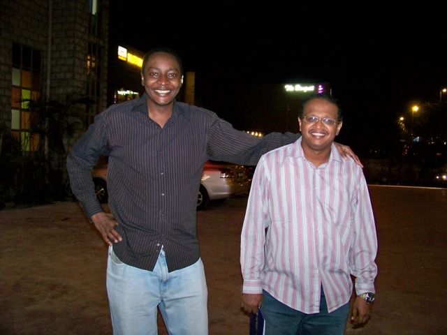 100_4892.JPG Hosting at Sudaneseonline.com