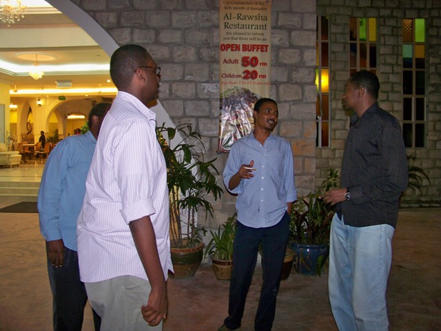 100_4895.JPG Hosting at Sudaneseonline.com