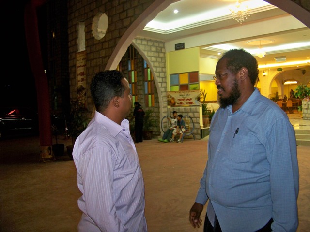 100_4896.JPG Hosting at Sudaneseonline.com