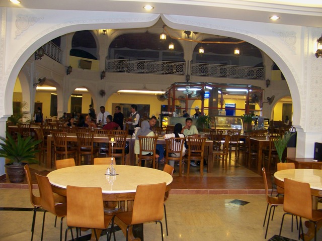 100_4907.JPG Hosting at Sudaneseonline.com