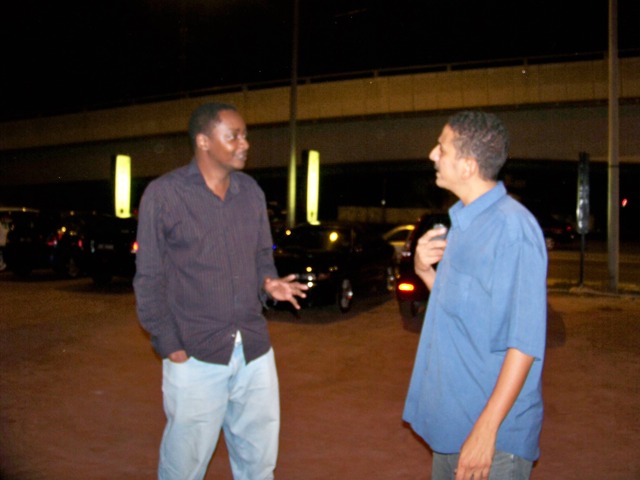 100_4913.JPG Hosting at Sudaneseonline.com