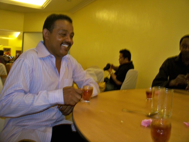 100_5.JPG Hosting at Sudaneseonline.com