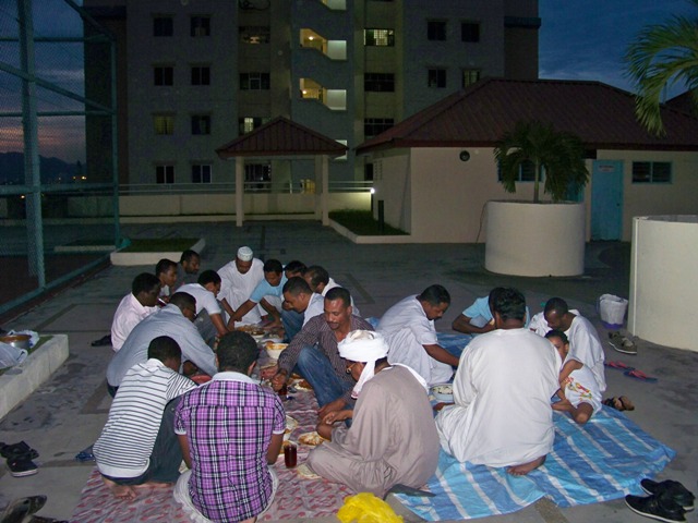 100_5099.JPG Hosting at Sudaneseonline.com