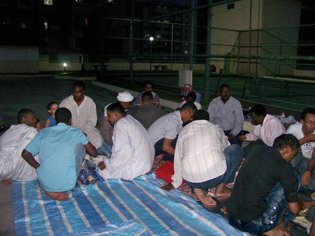 100_5101.JPG Hosting at Sudaneseonline.com