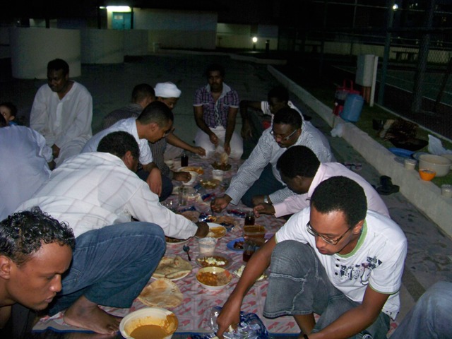 100_5102.JPG Hosting at Sudaneseonline.com