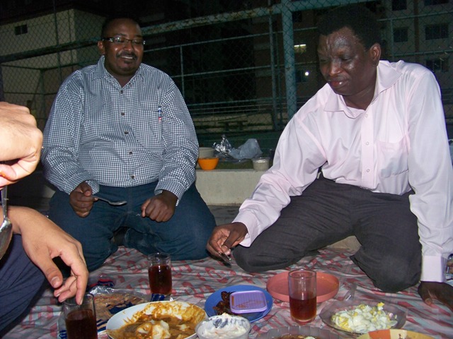 100_5105.JPG Hosting at Sudaneseonline.com