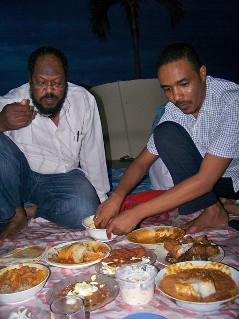 100_5111.JPG Hosting at Sudaneseonline.com