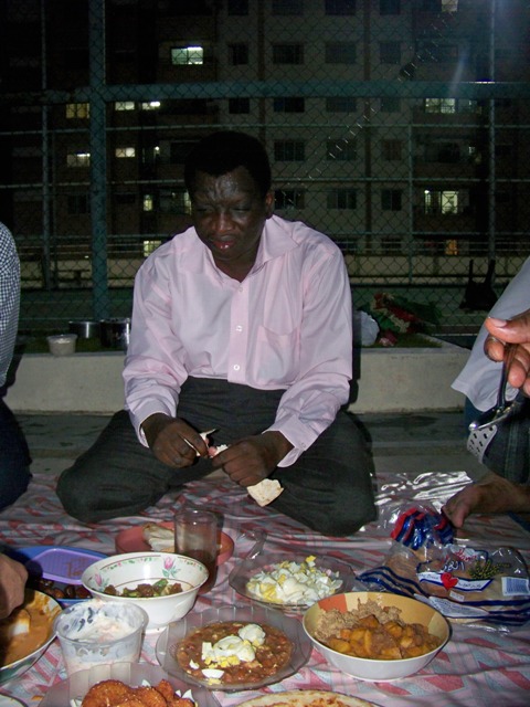 100_5112.JPG Hosting at Sudaneseonline.com