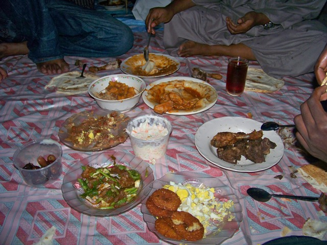 100_5113.JPG Hosting at Sudaneseonline.com