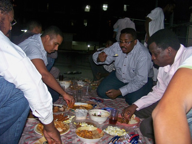 100_5115.JPG Hosting at Sudaneseonline.com