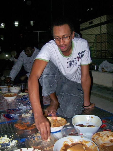 100_5116.JPG Hosting at Sudaneseonline.com