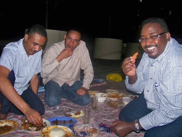 100_5117.JPG Hosting at Sudaneseonline.com