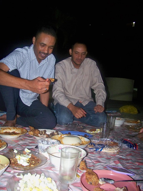 100_5118.JPG Hosting at Sudaneseonline.com