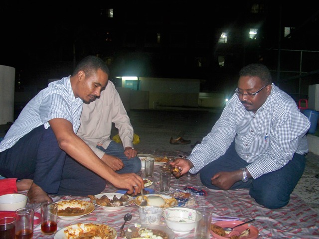 100_5119.JPG Hosting at Sudaneseonline.com