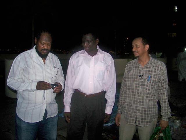 100_5121.JPG Hosting at Sudaneseonline.com