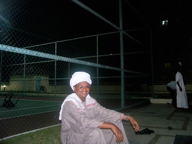 100_5130.JPG Hosting at Sudaneseonline.com