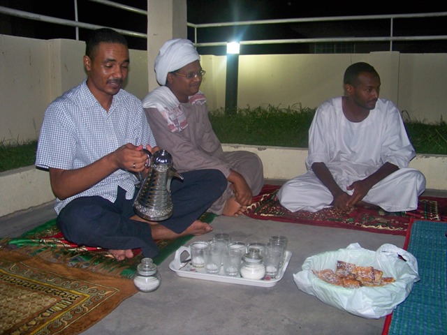 100_5131.JPG Hosting at Sudaneseonline.com