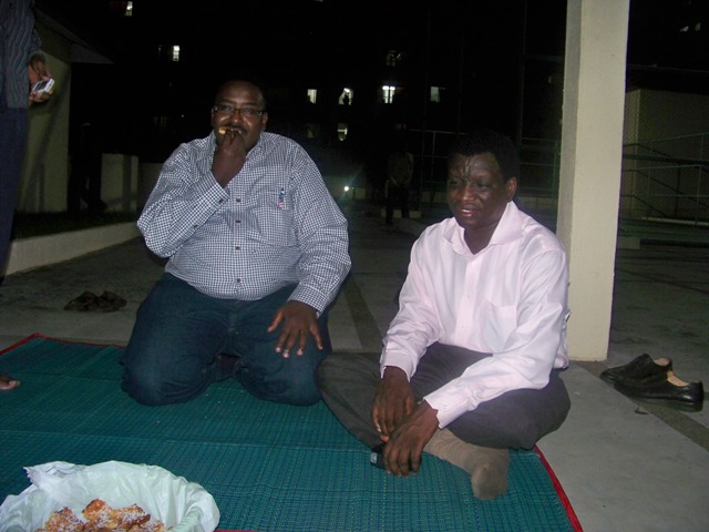 100_5132.JPG Hosting at Sudaneseonline.com