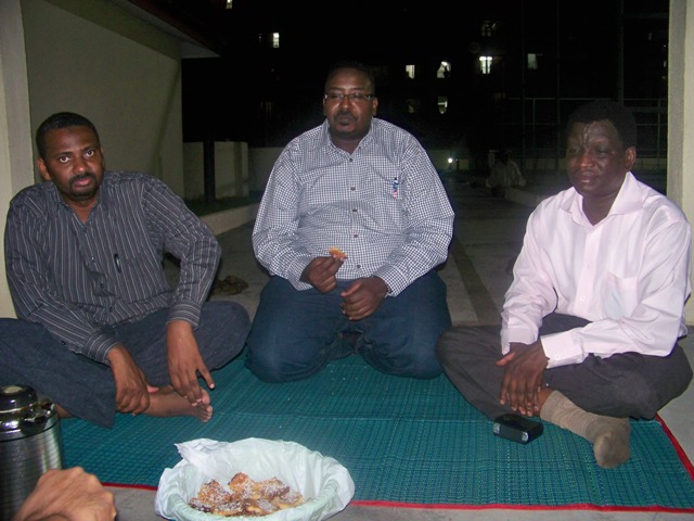 100_5133.JPG Hosting at Sudaneseonline.com