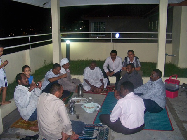 100_5155.JPG Hosting at Sudaneseonline.com