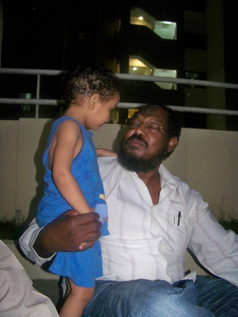 100_5161.JPG Hosting at Sudaneseonline.com