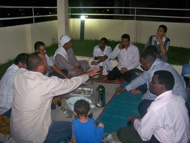 100_5168.JPG Hosting at Sudaneseonline.com