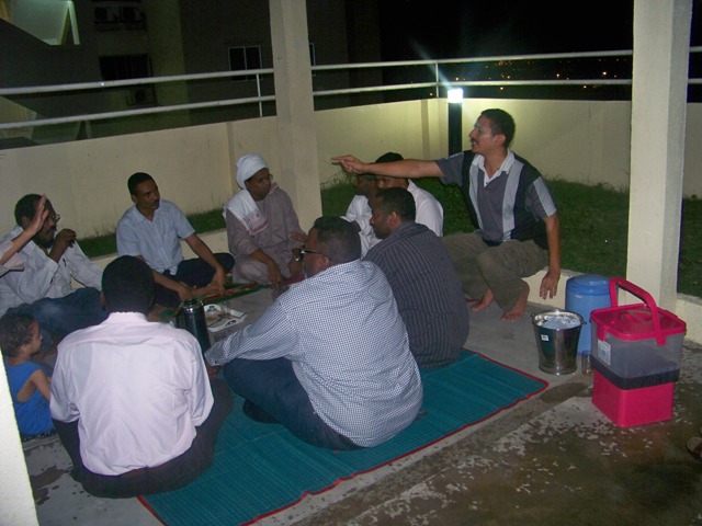 100_5169.JPG Hosting at Sudaneseonline.com