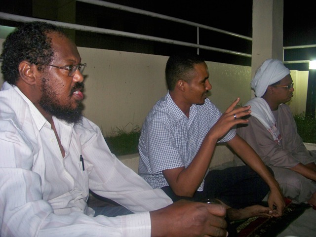 100_5171.JPG Hosting at Sudaneseonline.com