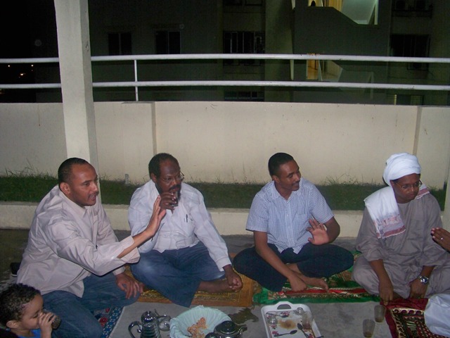 100_5172.JPG Hosting at Sudaneseonline.com