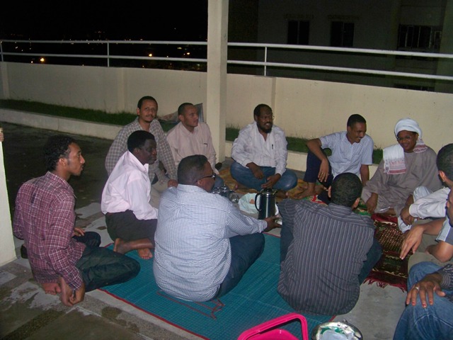 100_5183.JPG Hosting at Sudaneseonline.com