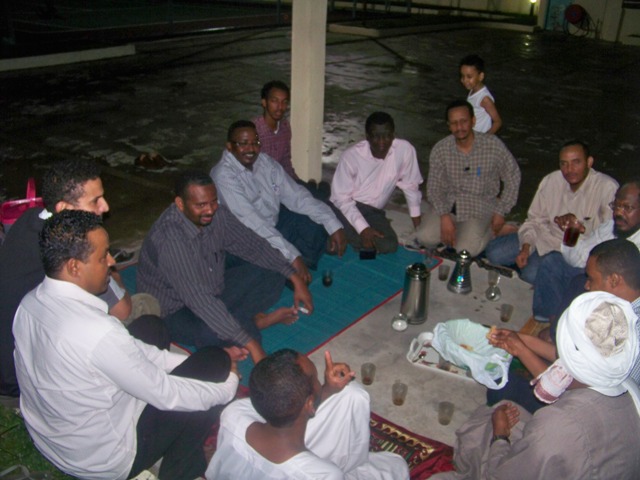 100_5184.JPG Hosting at Sudaneseonline.com