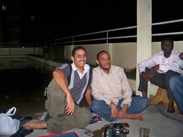 100_5187.JPG Hosting at Sudaneseonline.com