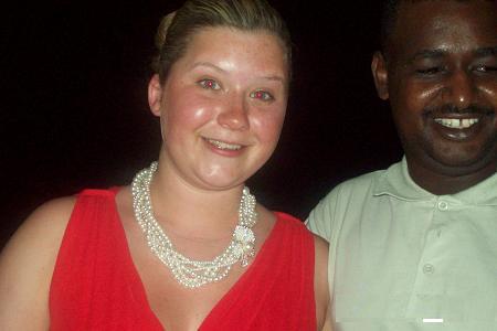 100_7.JPG Hosting at Sudaneseonline.com