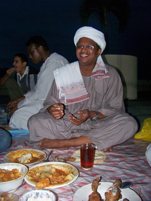 100_8.JPG Hosting at Sudaneseonline.com