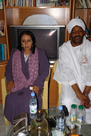 101010.JPG Hosting at Sudaneseonline.com