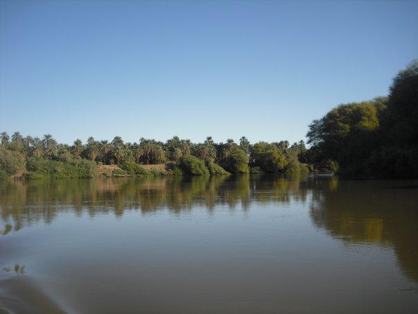 1015.JPG Hosting at Sudaneseonline.com