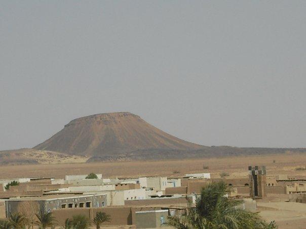 1017.JPG Hosting at Sudaneseonline.com