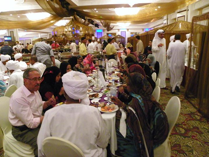 101_0061.JPG Hosting at Sudaneseonline.com