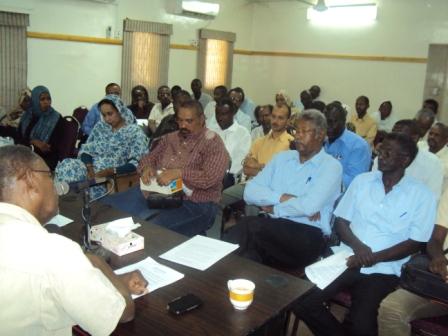 1021.JPG Hosting at Sudaneseonline.com