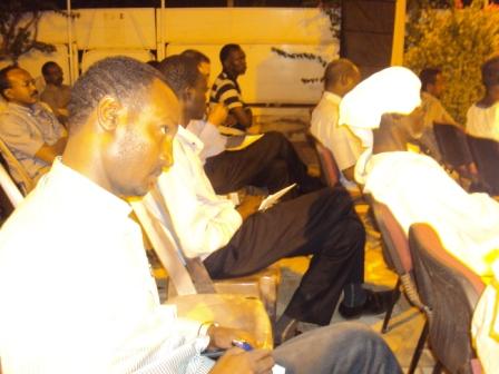 105.JPG Hosting at Sudaneseonline.com