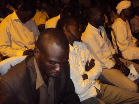 107.JPG Hosting at Sudaneseonline.com